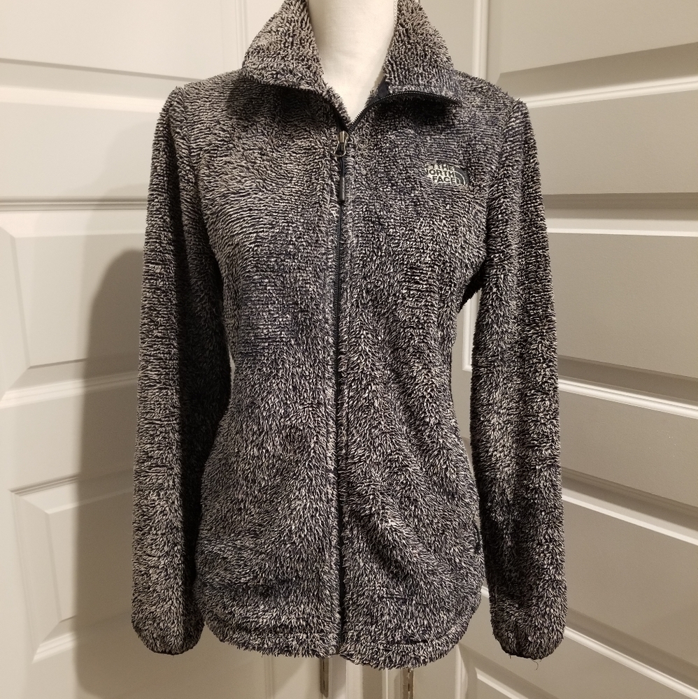 The North Face Jacket